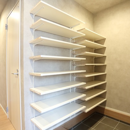 タカラモノ.foto　群馬の出張撮影カメラマンが撮影した不動産/竣工の写真