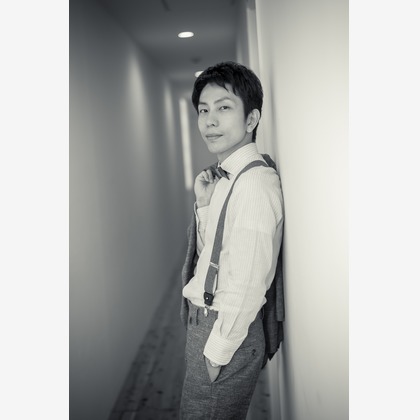 BigMike Photosが撮影した「:albumName」の写真