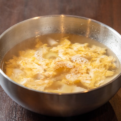 荻原　祐之が撮影した料理撮影の写真