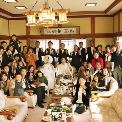 HOTEL GREGES（オテルグレージュ）が撮影した「ロケーション」の写真