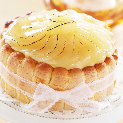 森安　照が撮影した「:albumName」の写真