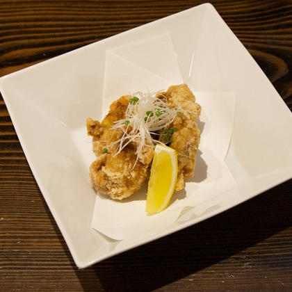 樋上　将太が撮影した「:albumName」の写真