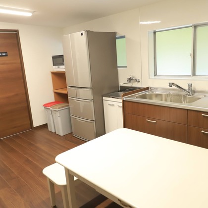 大辻尋稔が撮影した店舗/オフィス/サロン撮影の写真