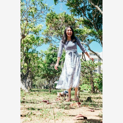 ポートレート沖縄が撮影した「:albumName」の写真