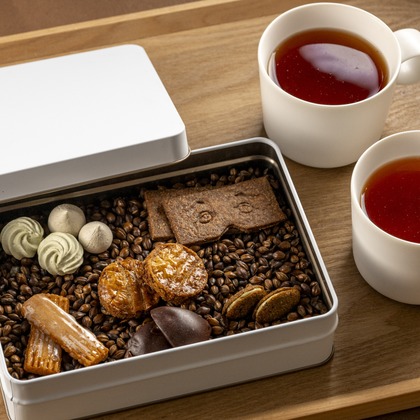 テレクトノンが撮影した「料理撮影」の写真