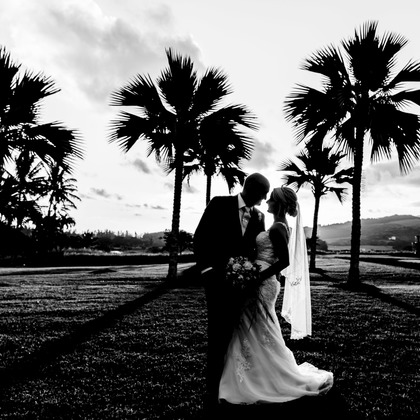 Jean Jacques Fabienが撮影した「ポートフォリオ」の写真