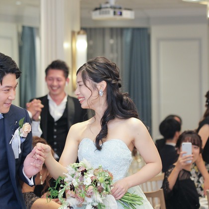 Photo of :albumName taken by Chi'es Fotografie