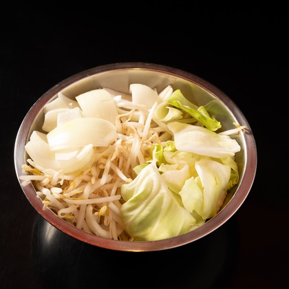 木村写真館が撮影した料理撮影の写真