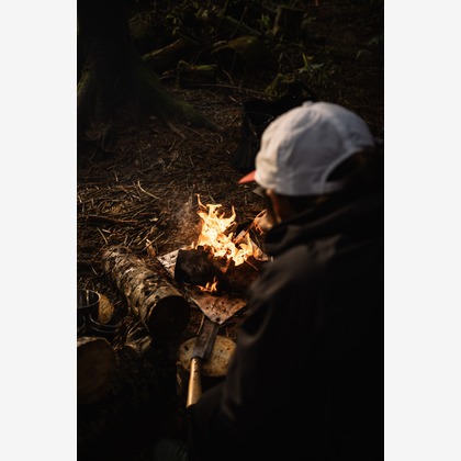 山腰　啓介が撮影したイベント/スナップ撮影/不動産/竣工の写真