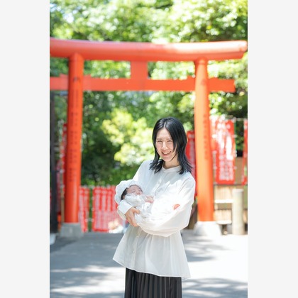 Photography_KanaUが撮影した「:albumName」の写真