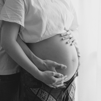 oryo studioが撮影した「:albumName」の写真