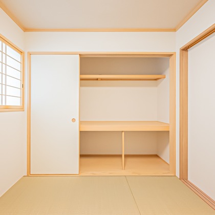 出張撮影 中村まみこが撮影した不動産/竣工の写真