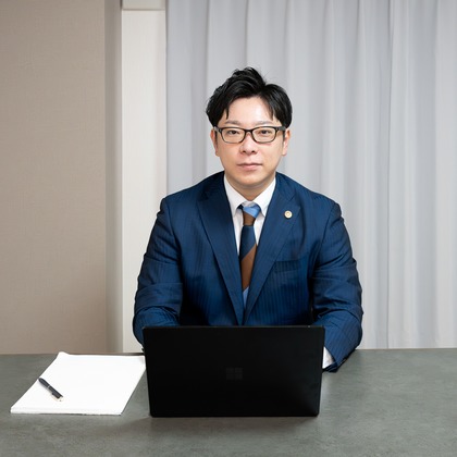 オフィス 芦野が撮影した「過去の案件撮影」の写真