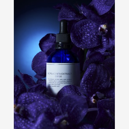 津田野 瑞希が撮影した商品/物撮りの写真