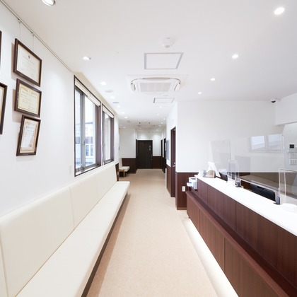 森田寫眞館が撮影した「:albumName」の写真