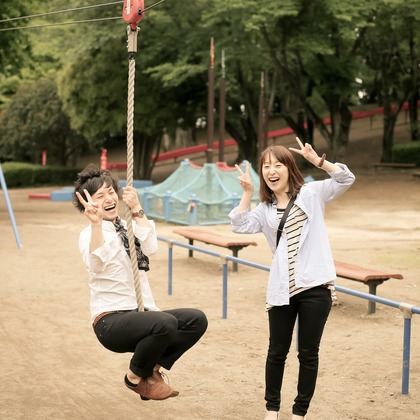 PIC WEDDING PHOTO（関口純一）が撮影した「:albumName」の写真