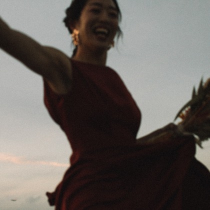 Photo of :albumName taken by ライフ