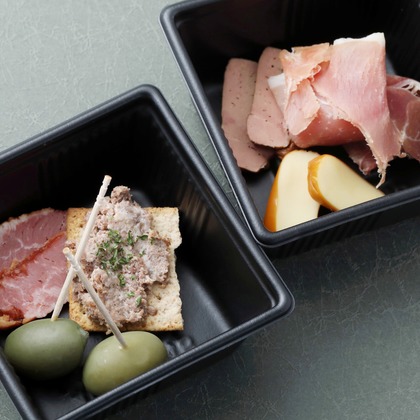 森安　照が撮影した「:albumName」の写真