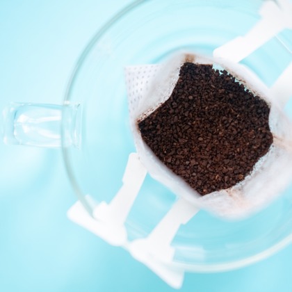 k.larutanが撮影した「:albumName」の写真