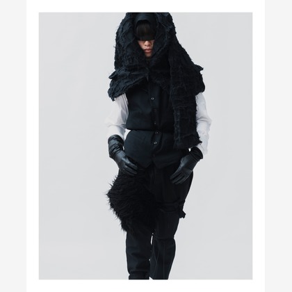 森位敦樹が撮影した「:albumName」の写真