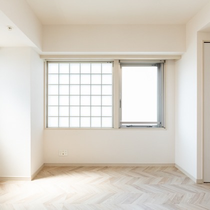 大森美紗生が撮影した不動産/竣工の写真