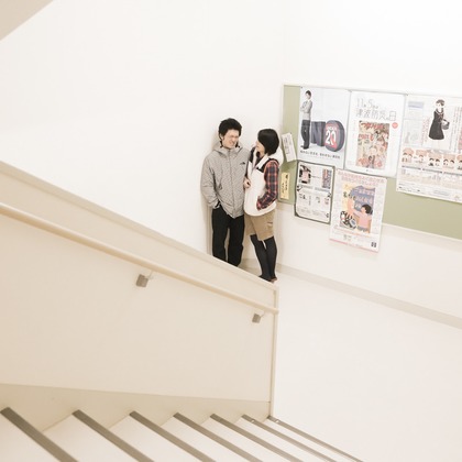 studio HATOYAが撮影した「:albumName」の写真