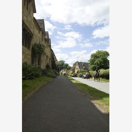 Photo of コッツウォルズ taken by Lucky Sliver Sixpence