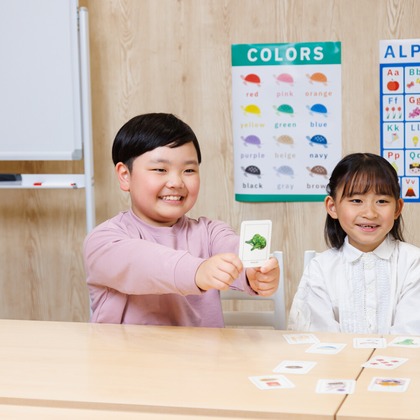 Yusuke Usuiが撮影したウェディングや家族、ビジネスの写真