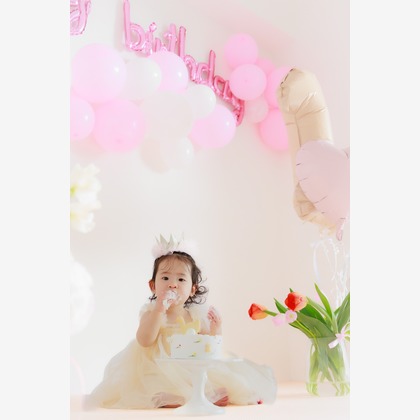 真方　祥が撮影した「:albumName」の写真