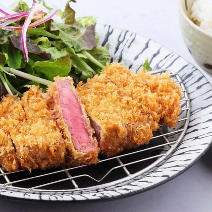 森安　照が撮影した「:albumName」の写真