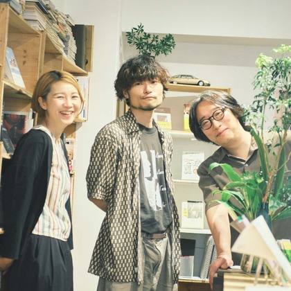 幽玄舎が撮影した「:albumName」の写真