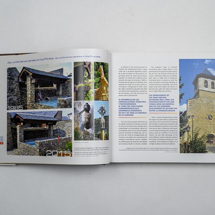 アクスルが撮影したイベント/スナップ撮影の写真