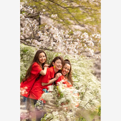 Lightgraphyが撮影した「:albumName」の写真