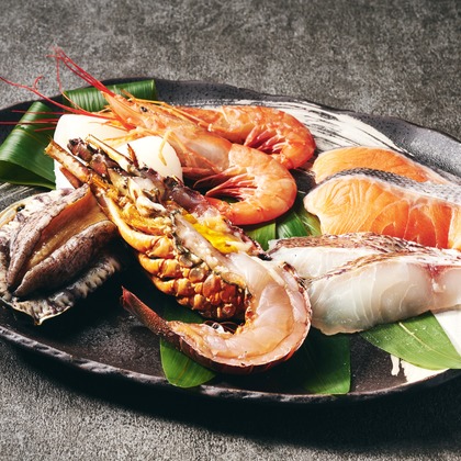 グラフフォトスタジオが撮影した「:albumName」の写真