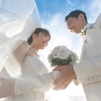 Re'creationが撮影したウェディング・結婚の写真