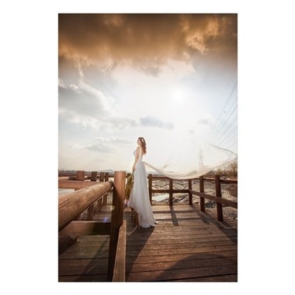 Wedding Howl (スタジオハウル)が撮影したウェディングや家族、ビジネスの写真