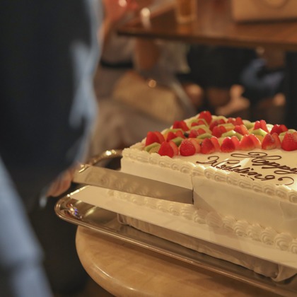 Photo of :albumName taken by PhotoMo