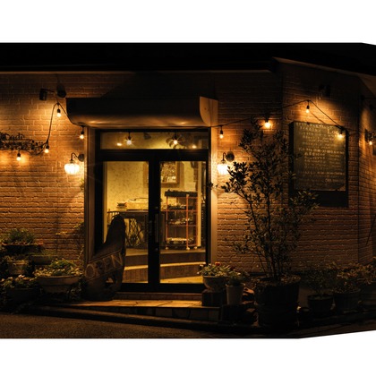 岡村公平が撮影したその他の写真