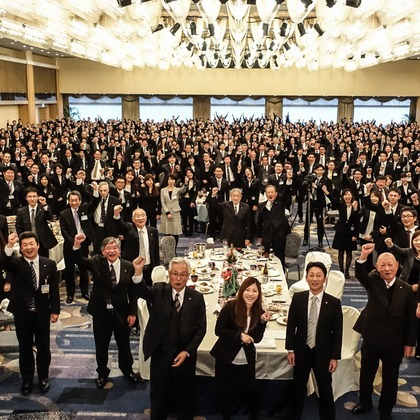 原田　英夫が撮影したウェディングや家族、ビジネスの写真