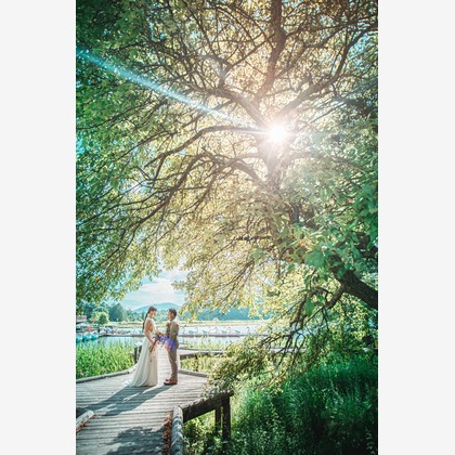 kudophotoが撮影した「:albumName」の写真