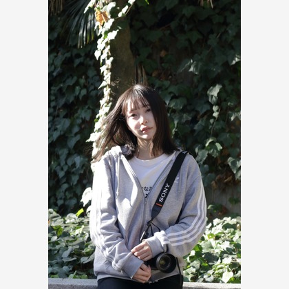 加藤めめこが撮影したウェディングや家族、ビジネスの写真