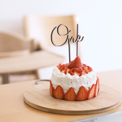 杉本 周平が撮影した「:albumName」の写真