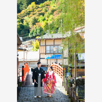 Photo of :albumName taken by K Photography