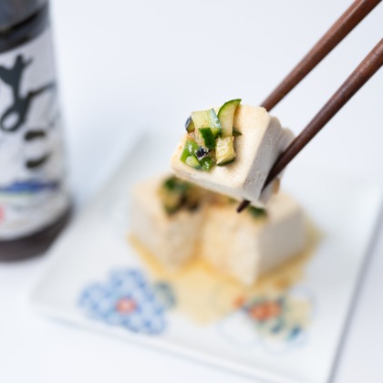 出張撮影TLaboが撮影した「:albumName」の写真