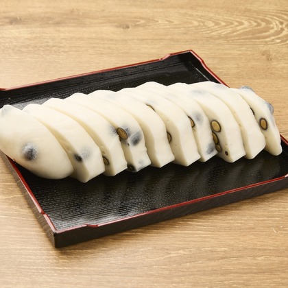 studio aluc ~スタジオ アルク~が撮影した「:albumName」の写真