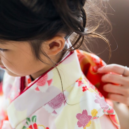 Nobuhiro Toyaが撮影した「:albumName」の写真