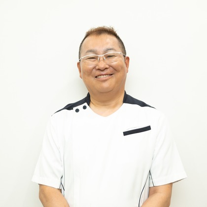 Photo Design Photoriaが撮影した「:albumName」の写真