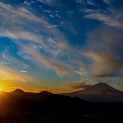 スタジオファンタスが撮影した「:albumName」の写真