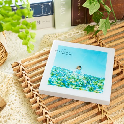 クリエイティブツリーが撮影した「:albumName」の写真