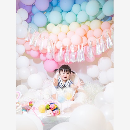 iolis photo&decorationが撮影したその他/スタジオ撮影/家族写真の出張撮影/学校行事/旅行先の記念撮影の写真